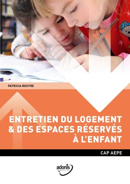 media/ebook/13330112_1h7bddbp_0_5a08c