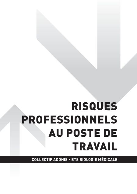 media/ebook/13330120_qbj536zs_0_27f9a