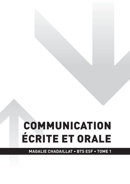 media/ebook/13330139_1467taac_0_33579