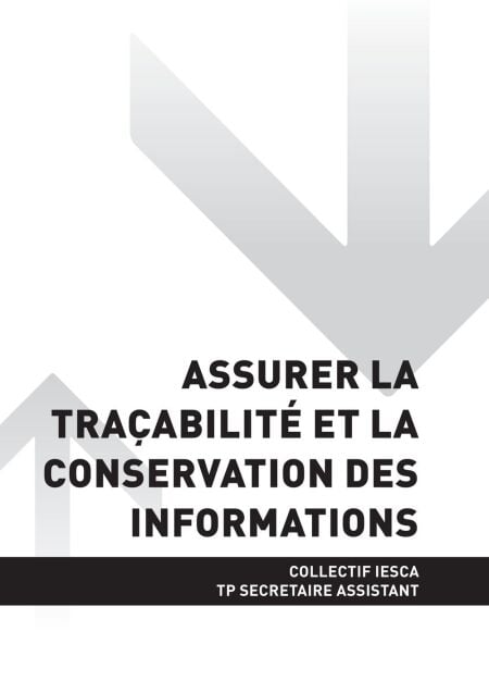 media/ebook/13330147_1ct7xooe_0_0283a