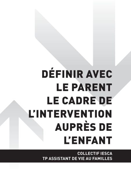media/ebook/13330148_prvot2kl_0_ebcf4
