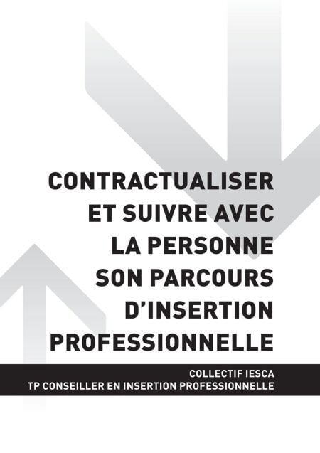 media/ebook/13330165_vhwav9zw_0_03af9