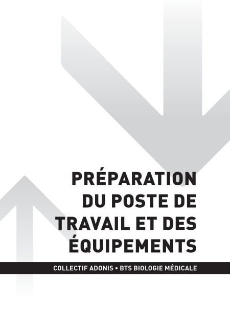 media/ebook/13330167_1r1ps1eu_0_aa786