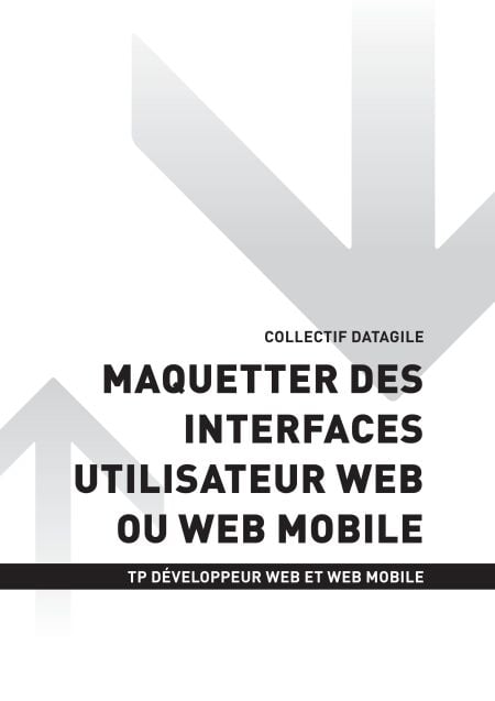 media/ebook/13330174_rapurqn4_0_8ca3a