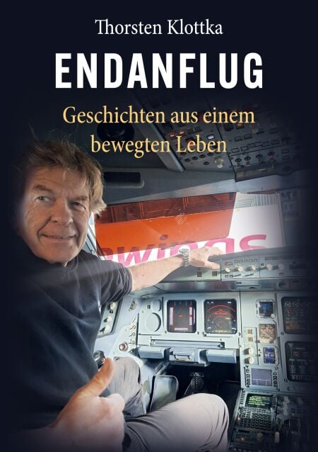 media/ebook/13330192_1dxibsfa_0_958c8