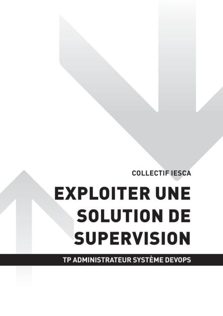 media/ebook/13330208_3eubc4e6_0_ea52c