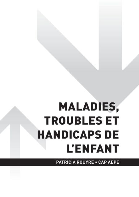 media/ebook/13330216_8op6p8dr_0_595e2