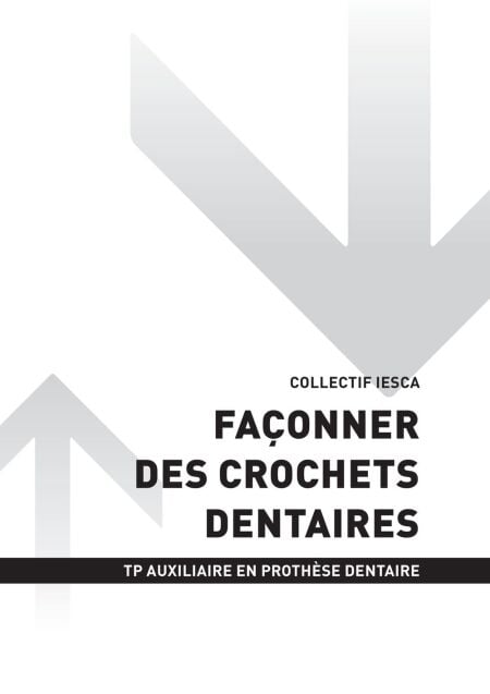 media/ebook/13330217_1ccsovzb_0_45503