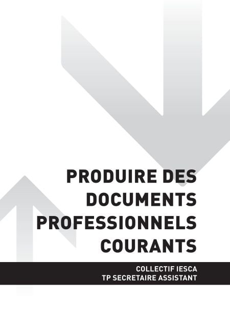 media/ebook/13330221_9ade6jcb_0_3c9b7
