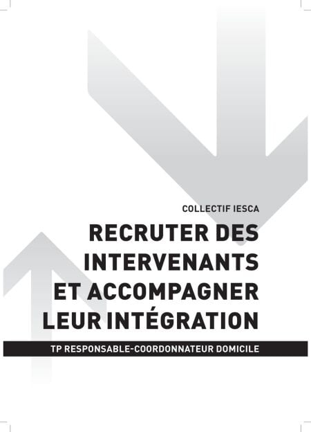 media/ebook/13330233_9cdqilat_0_ce11d