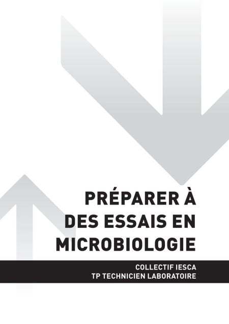 media/ebook/13330240_1s7z11z7_0_06969