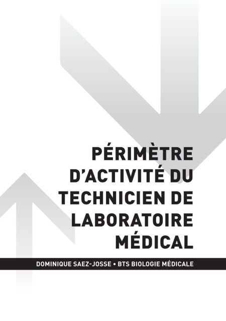 media/ebook/13330244_356kj1xf_0_3ee96