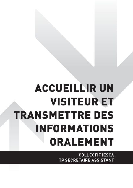 media/ebook/13330273_mkstswix_0_6f564