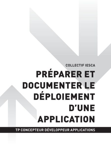 media/ebook/13330274_19utwhya_0_723fc