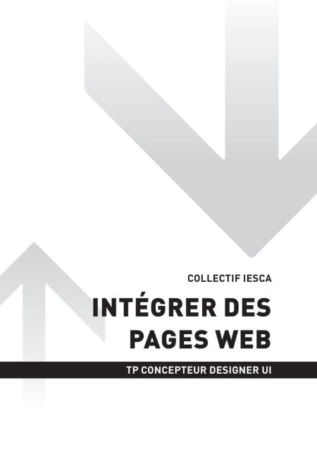media/ebook/13330275_io2x95id_0_11afc