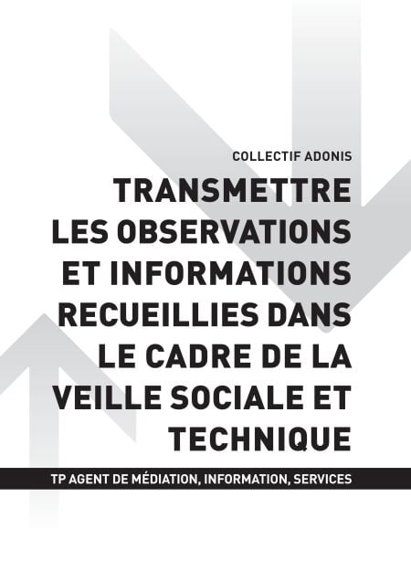 media/ebook/13330279_1928821o_0_e9d24
