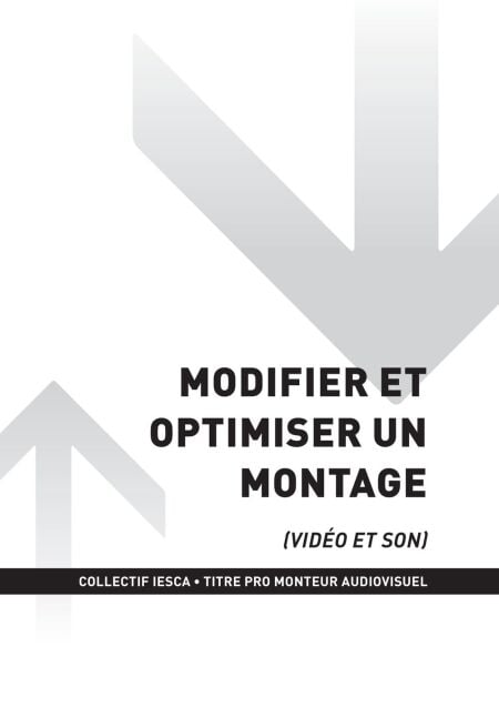 media/ebook/13330285_1iyc13hx_0_a5f9d