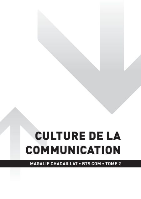 media/ebook/13330300_no8kcmiv_0_18a04
