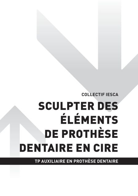 media/ebook/13330302_9ojvl5sk_0_6664d
