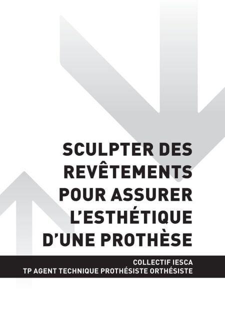 media/ebook/13330303_58rz8m8y_0_a2883