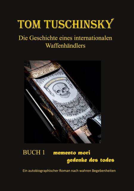 media/ebook/13330304_sxqnvqta_0_aae4c