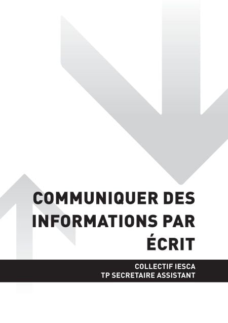 media/ebook/13330321_vy1cjh4i_0_81240
