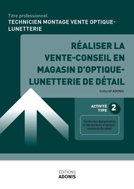 media/ebook/13330326_wagaijre_0_cc125