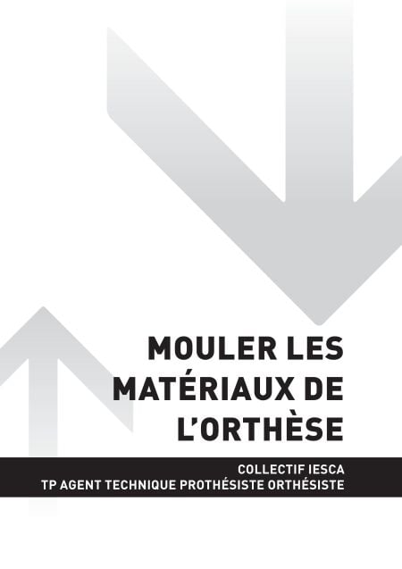media/ebook/13330332_12r5xwl6_0_efdca