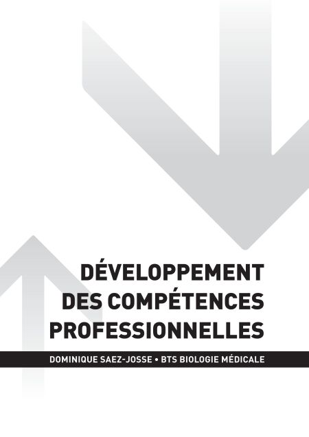 media/ebook/13330337_aebzcbsa_0_359c4