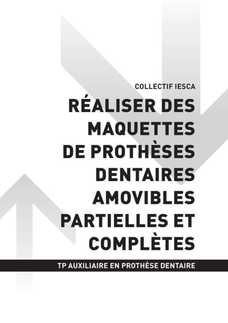 media/ebook/13330343_1fm8vzjm_0_512b3