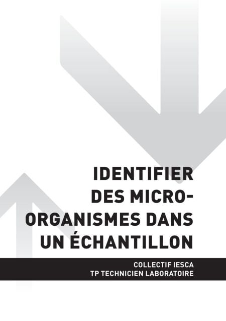 media/ebook/13330346_1poajs6z_0_55bab