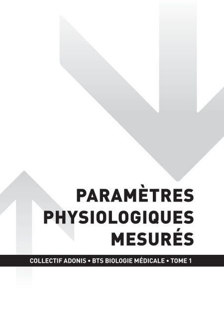media/ebook/13330351_blco7tnm_0_75f27