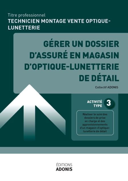 media/ebook/13330354_mdv2wih8_0_c6e4d