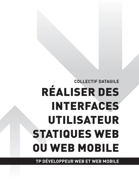 media/ebook/13330360_ivrikkg7_0_238b6