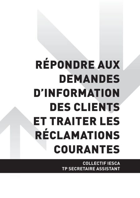media/ebook/13330365_116hwrme_0_f6798