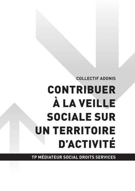 media/ebook/13330371_1jcfhkv9_0_9ea0d