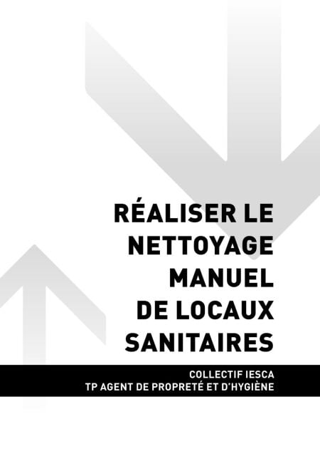 media/ebook/13330382_58k8encf_0_bba4d