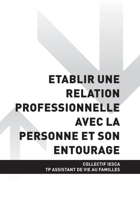 media/ebook/13330388_1cmdm6fd_0_7a7db