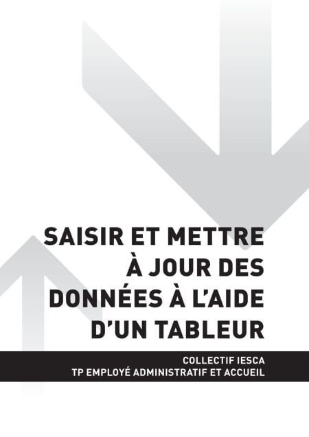 media/ebook/13330389_gq4tmgzt_0_b36e1