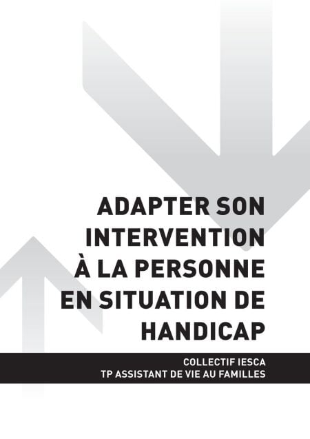 media/ebook/13330398_hobwd7lz_0_709be