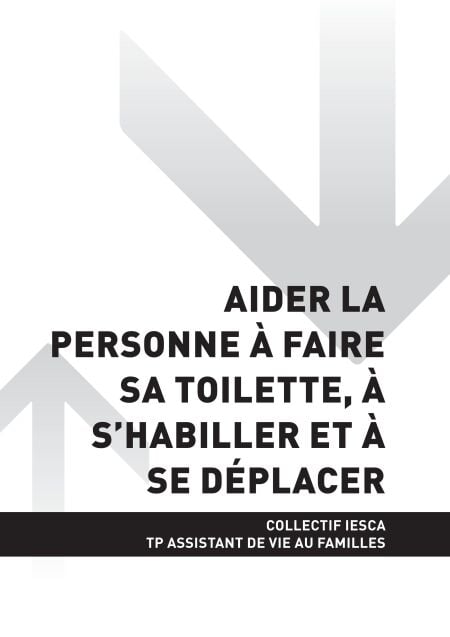 media/ebook/13330399_xmqwtrpp_0_dbb6f