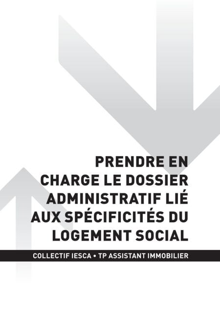 media/ebook/13330410_65sqfy3k_0_ce204