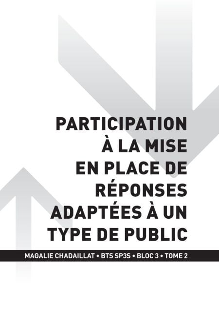 media/ebook/13330421_9ulwf5ro_0_13f6e
