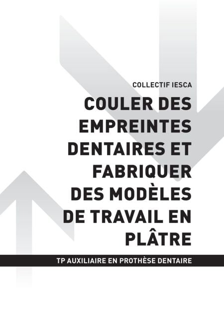media/ebook/13330435_iqlu57h1_0_167d6