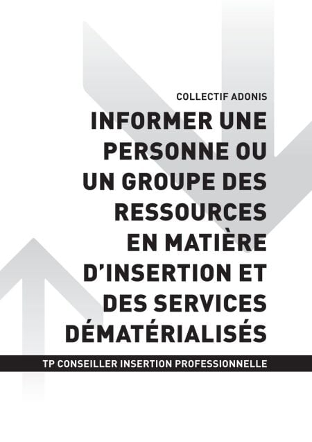 media/ebook/13330454_p3ic41oi_0_65acc