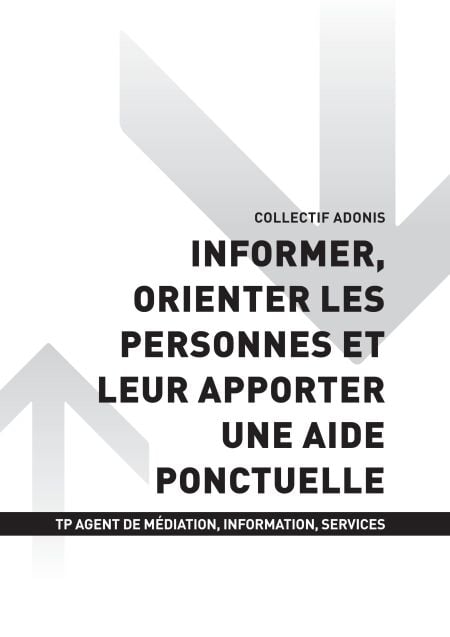 media/ebook/13330455_6iqg0iyt_0_18e25