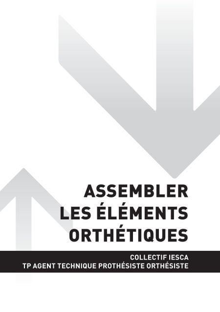 media/ebook/13330500_13vdkz59_0_3a28f