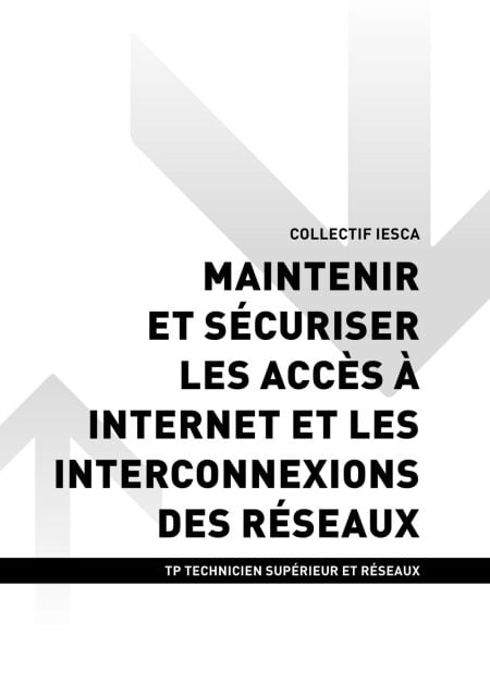 media/ebook/13330504_ebq8gt3c_0_0a98c
