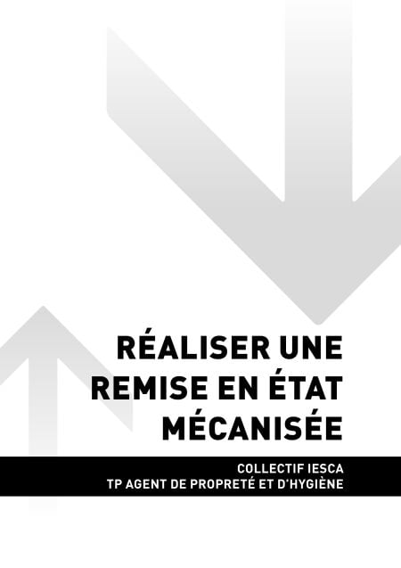 media/ebook/13330537_gmudeik1_0_7e813