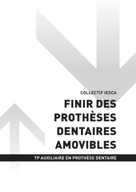 media/ebook/13330550_5hhw815o_0_9852b